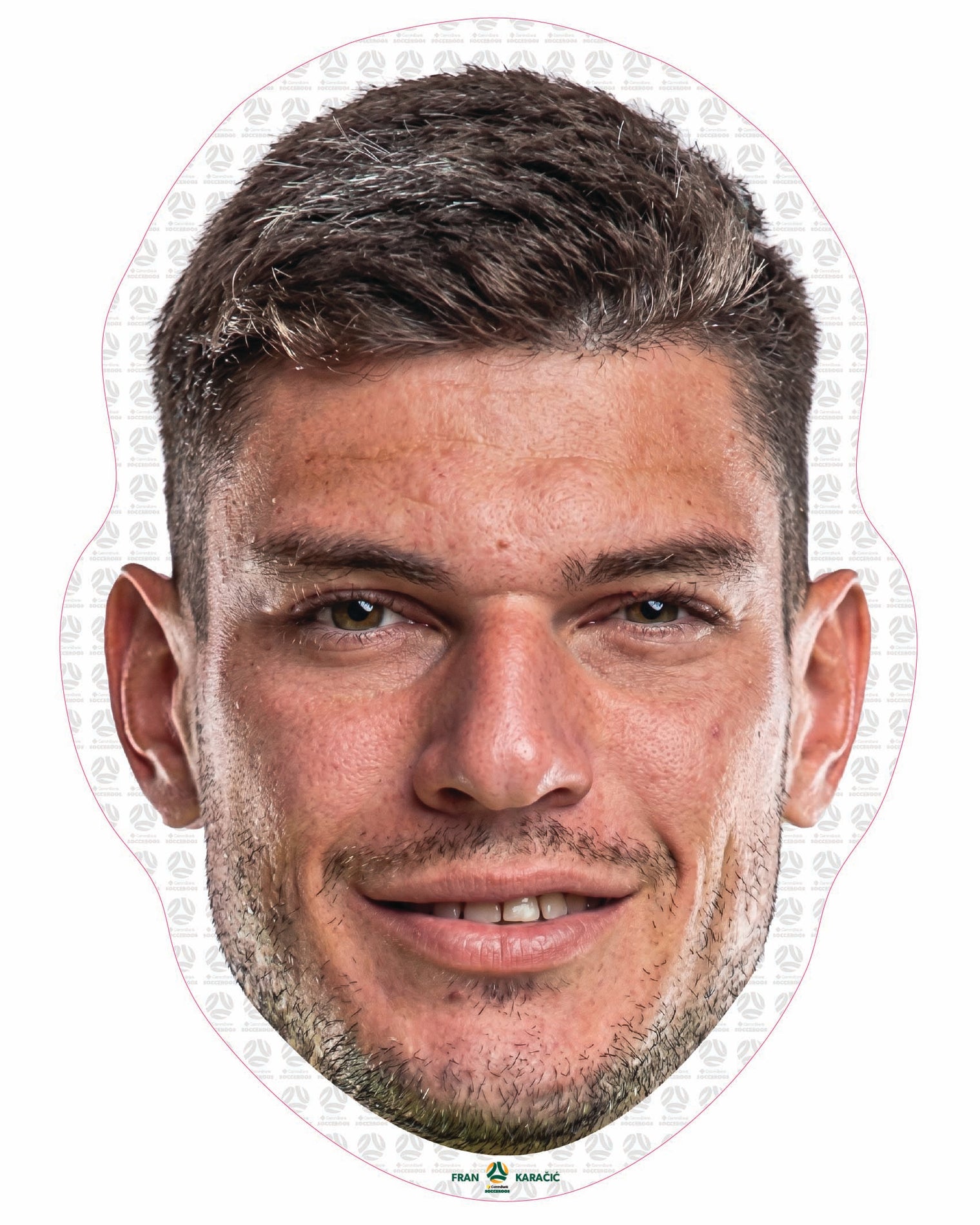 Fran Karacic