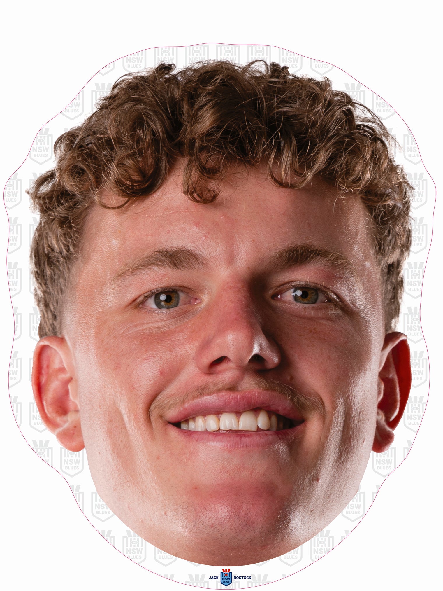 Jack Bostock