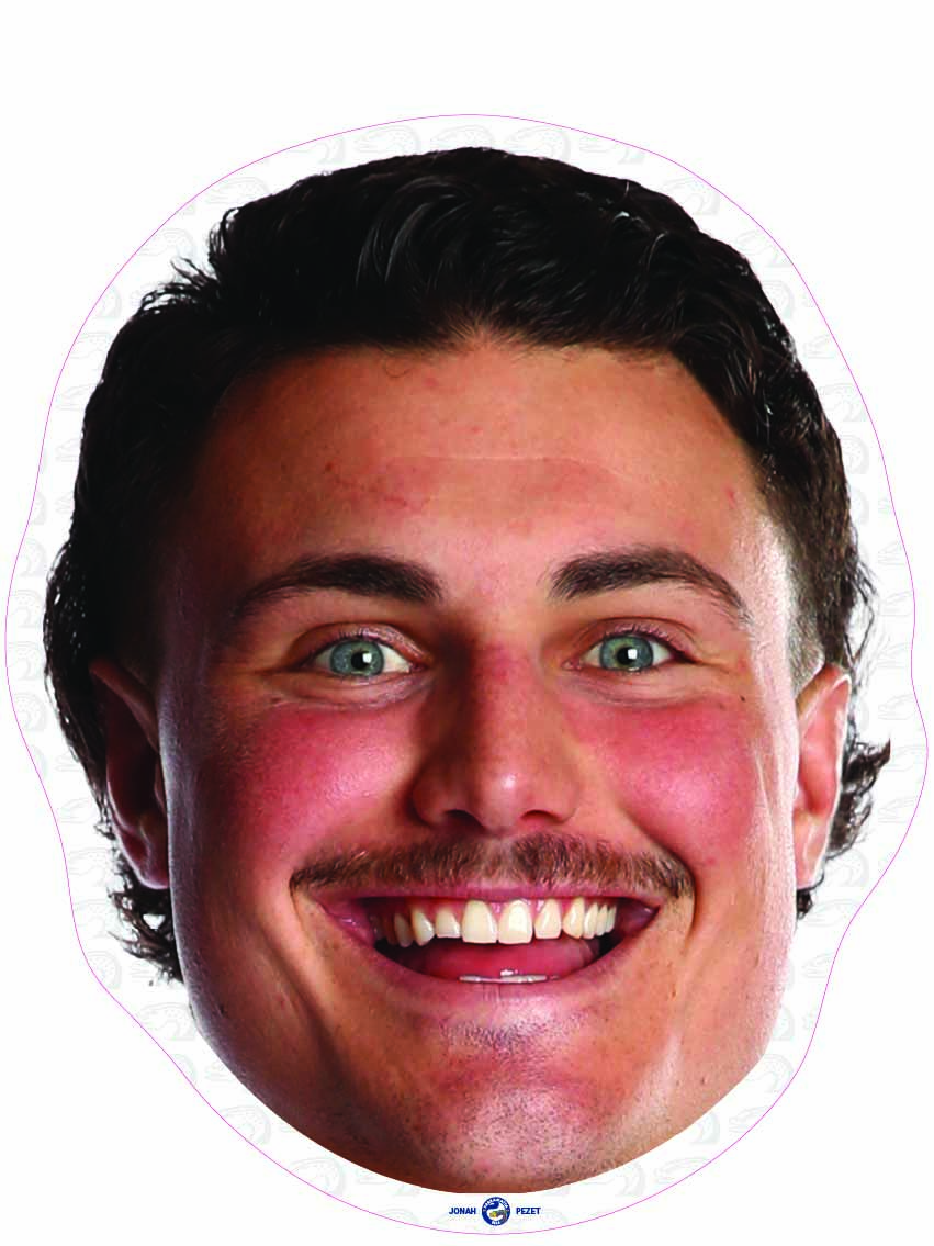 Jonah Pezet