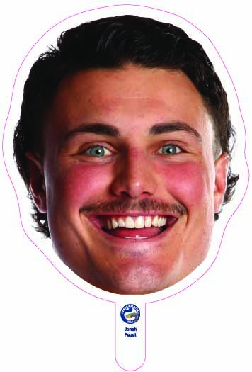 Jonah Pezet