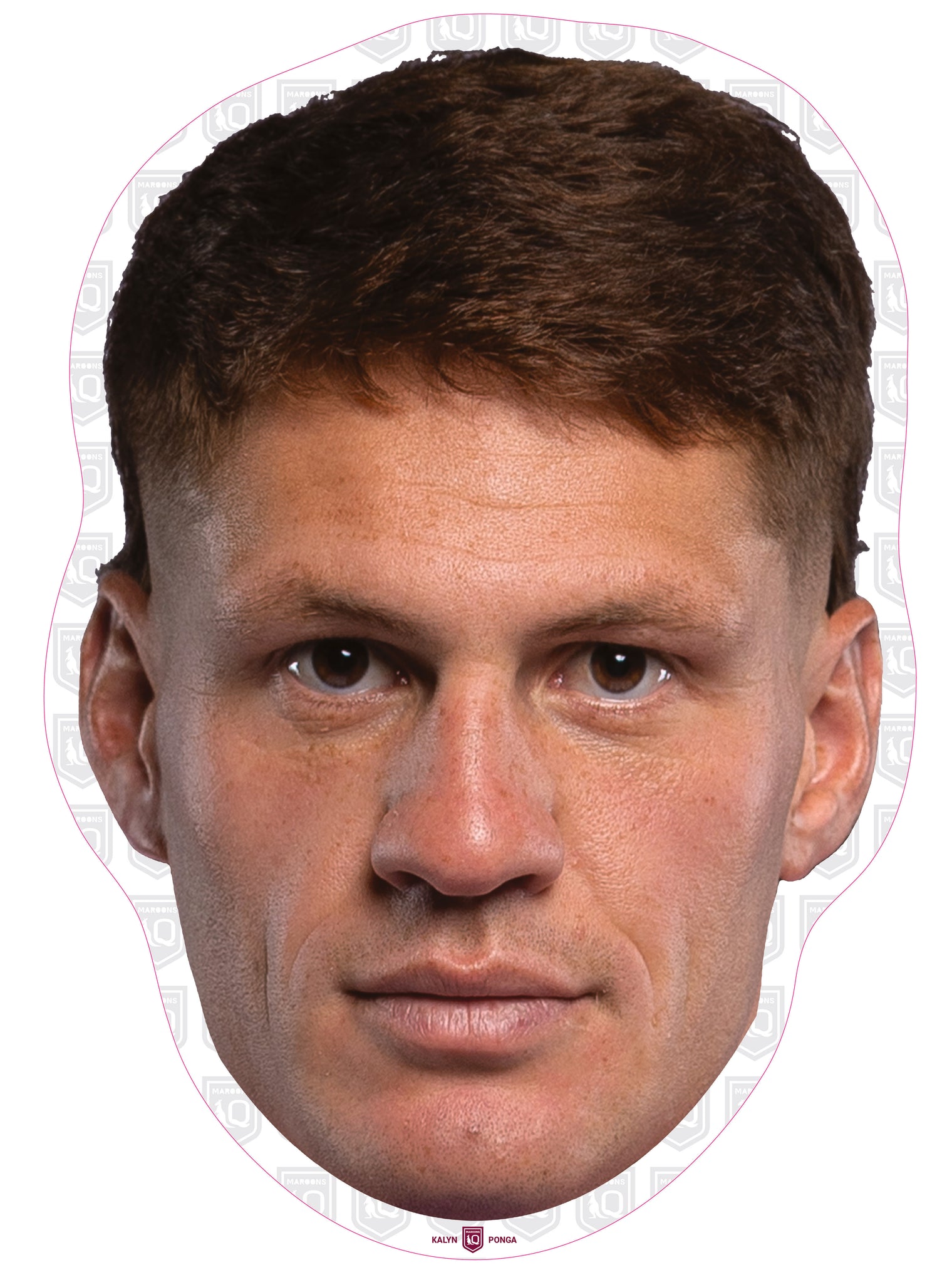 Kalyn Ponga