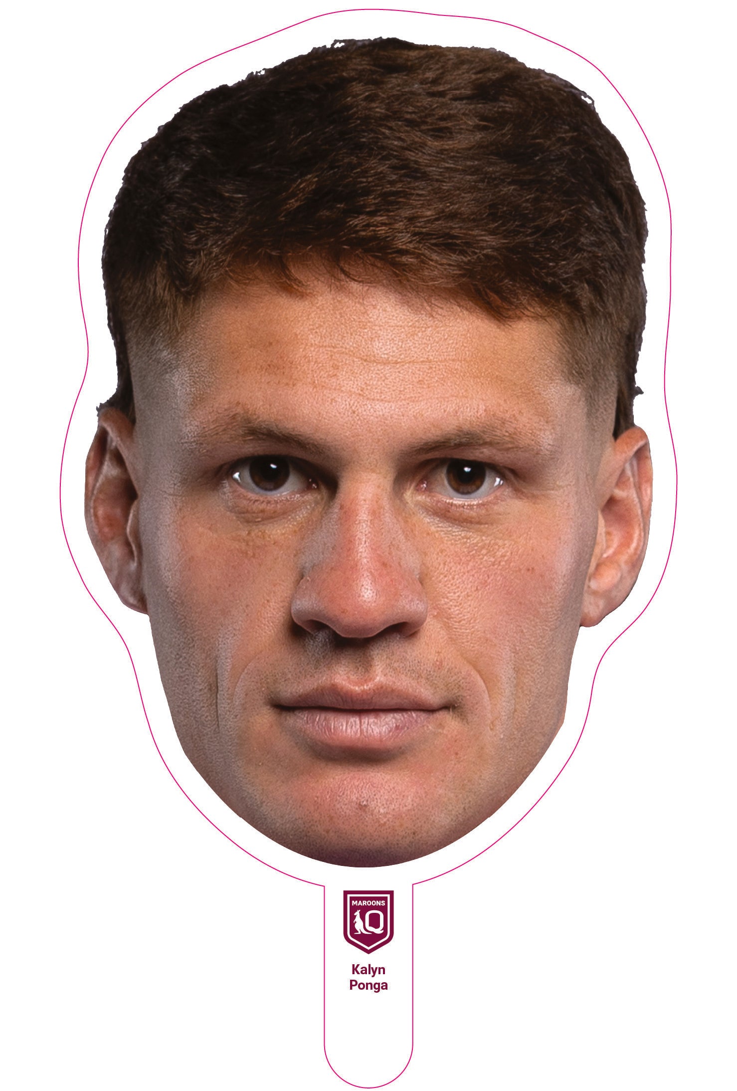 Kalyn Ponga