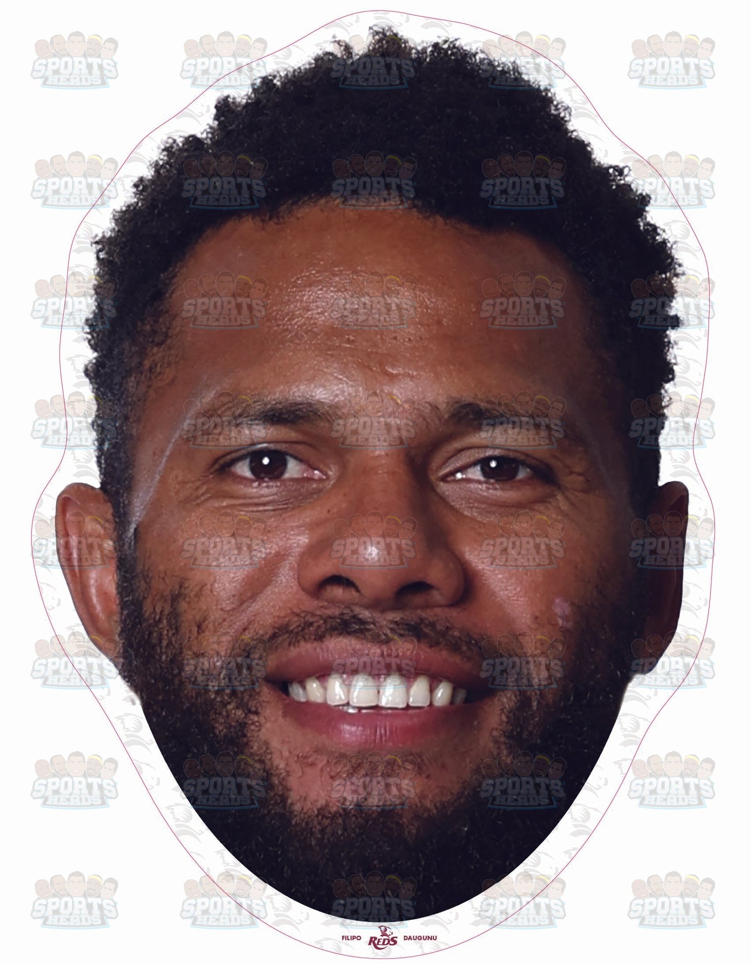 Filipo Daugunu