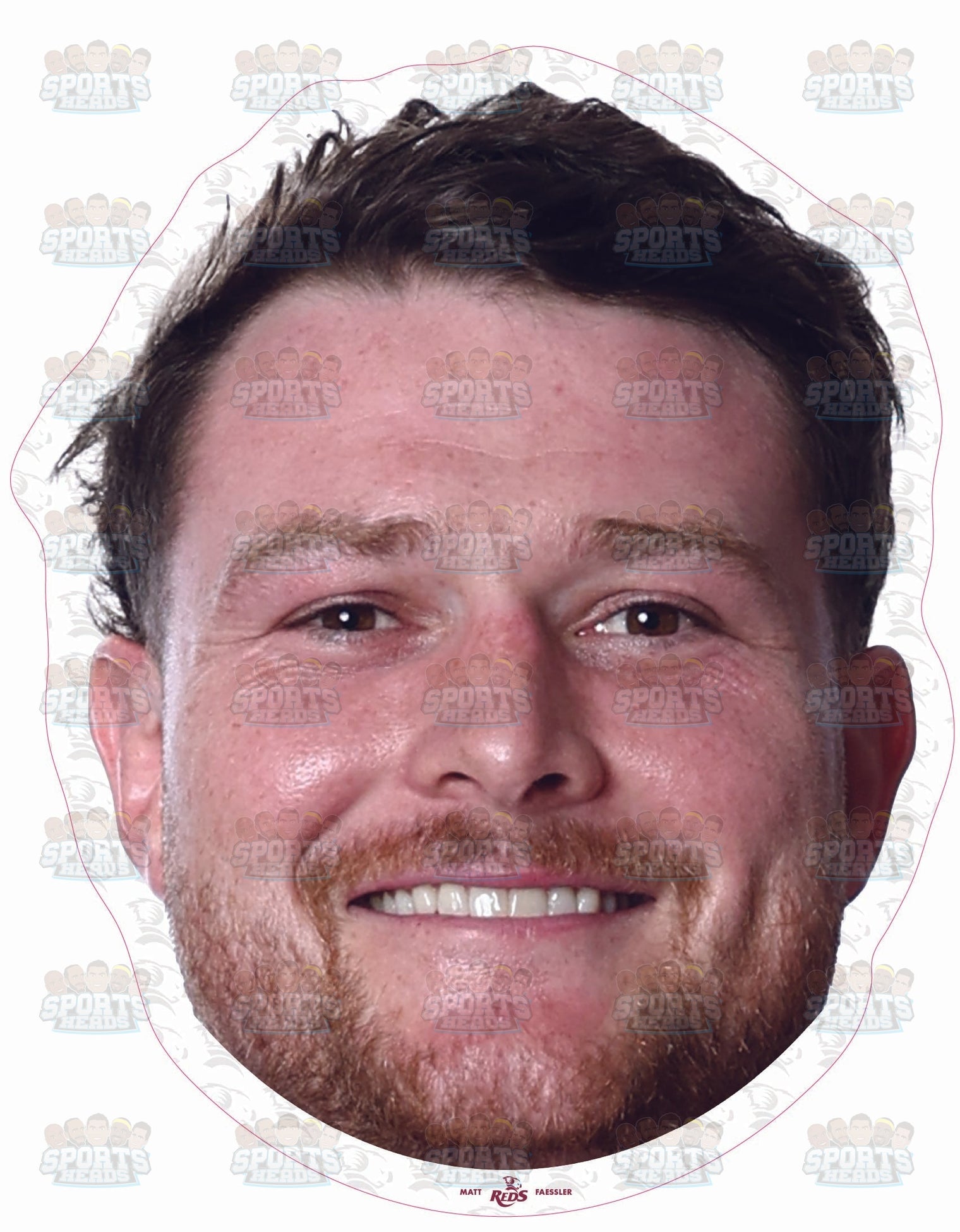 Matt Faessler