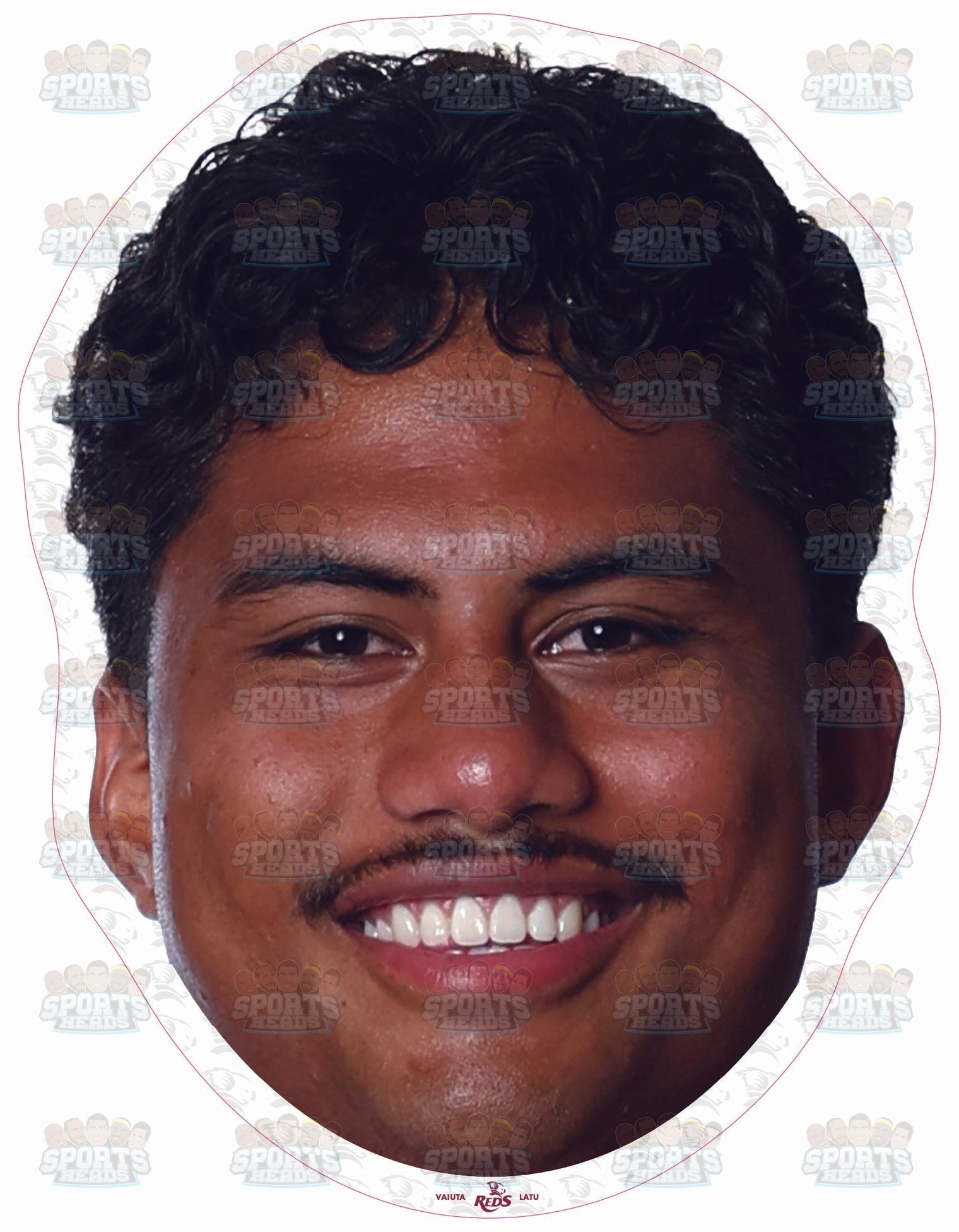 Vaiuta Latu