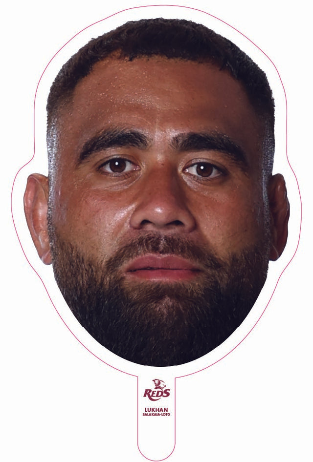 Lukhan Salakaia-Loto