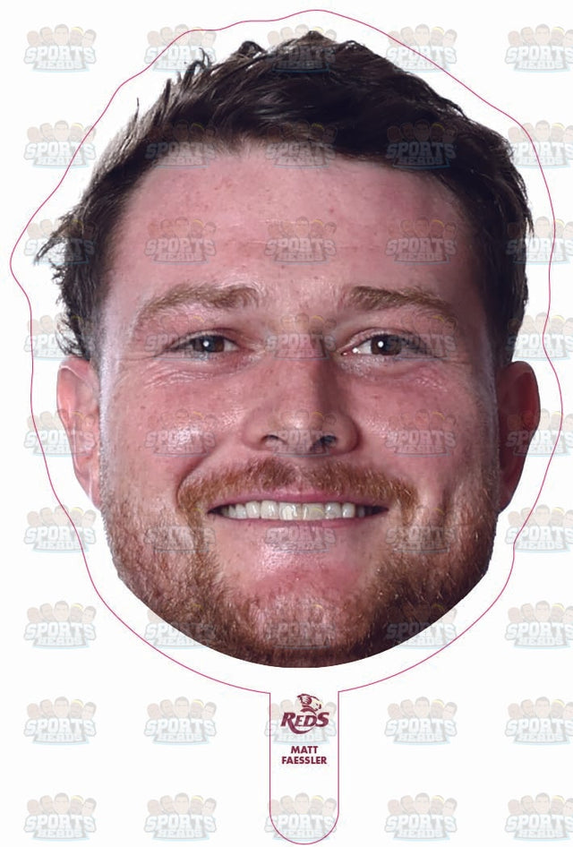 Matt Faessler
