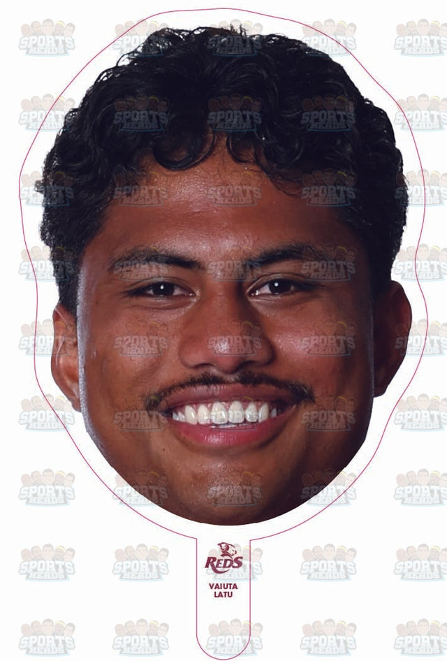 Vaiuta Latu