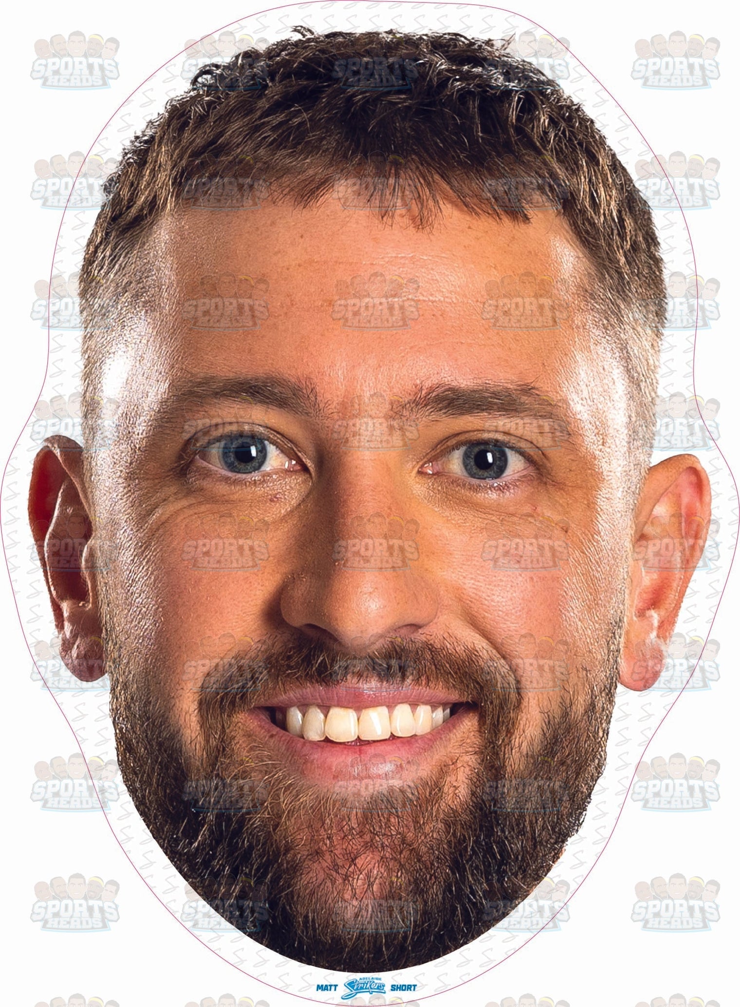 Matt Short
