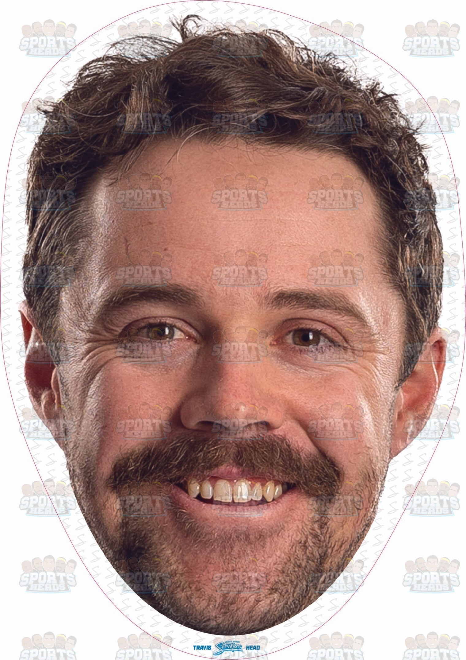 Travis Head
