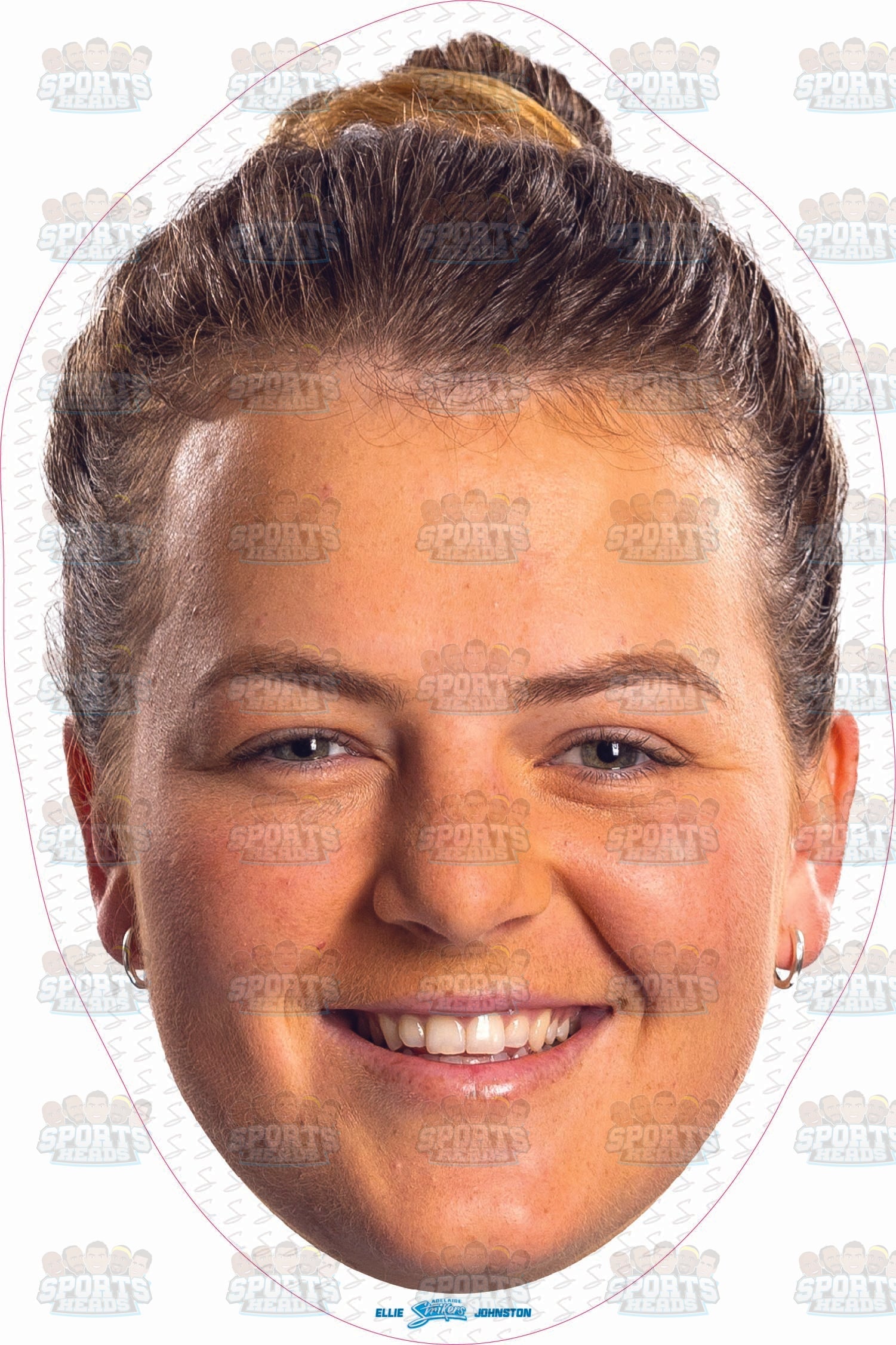 Ellie Johnston