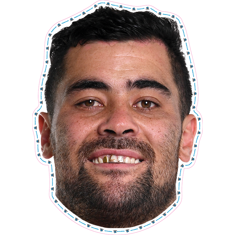 Andrew Fifita