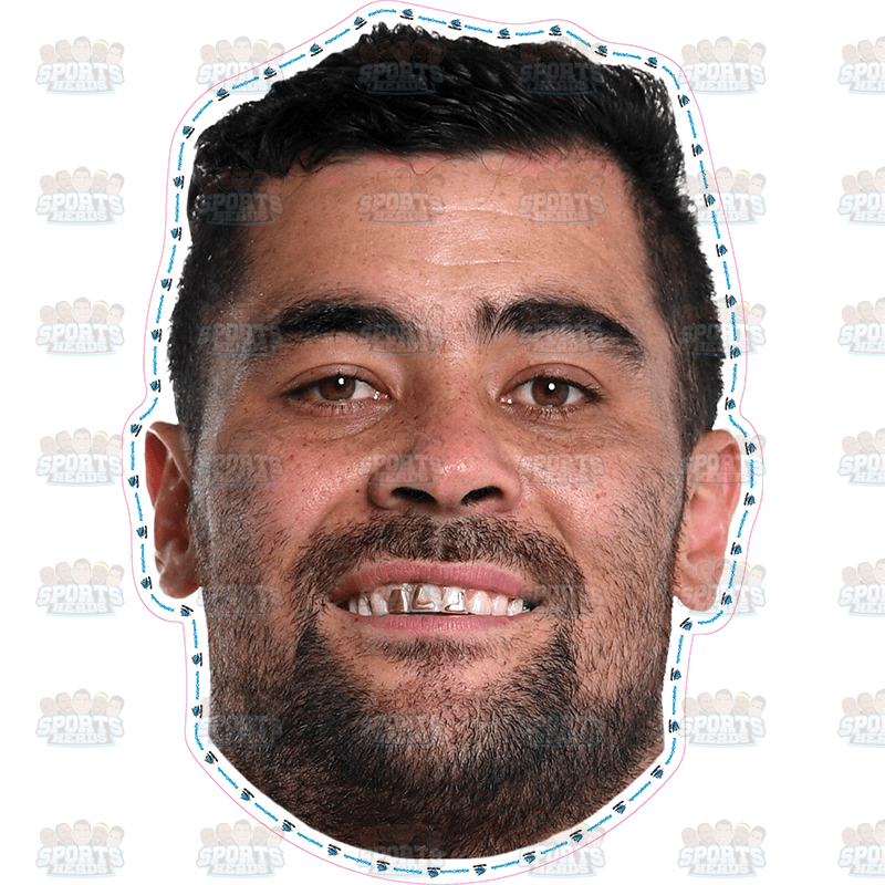 Andrew Fifita
