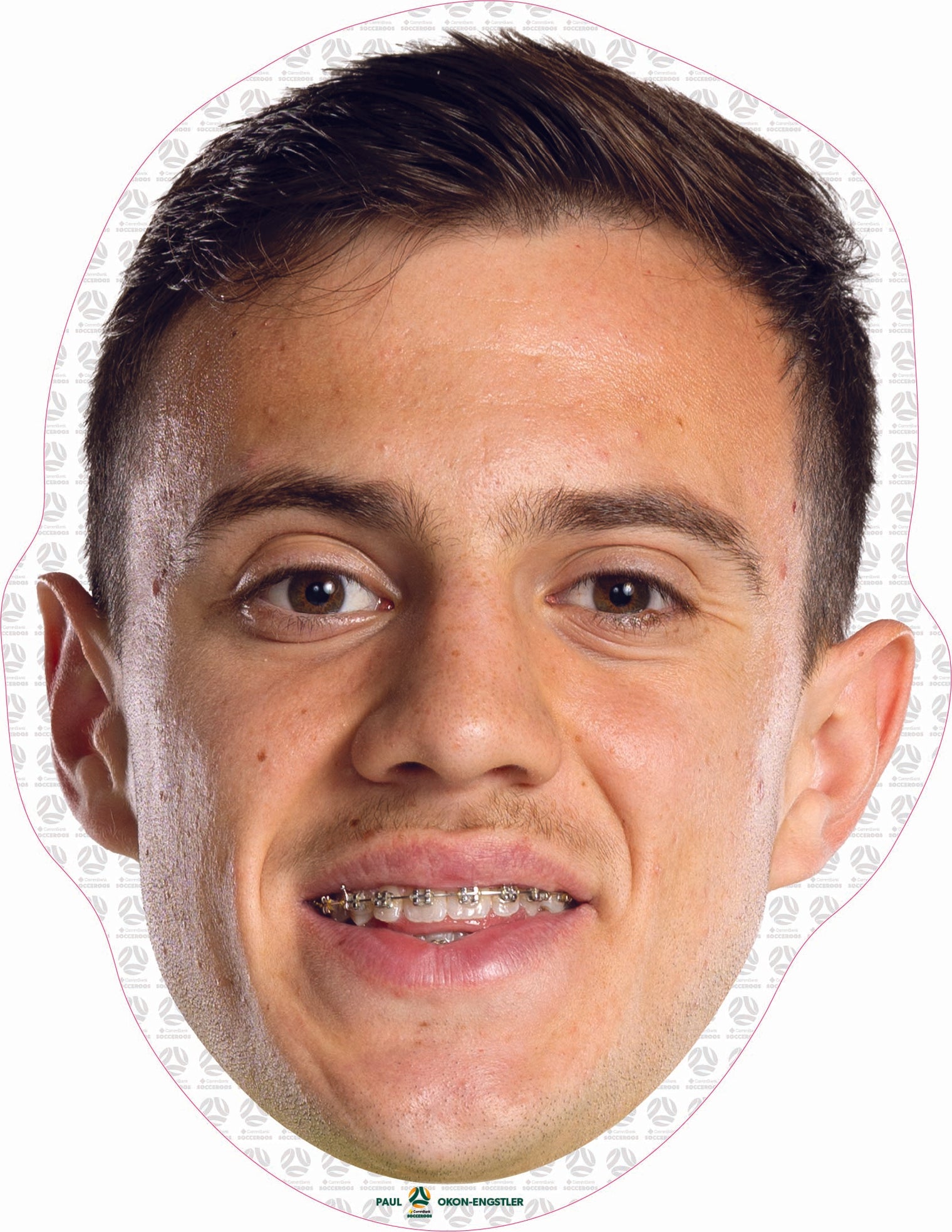 Paul Okon-Engstler