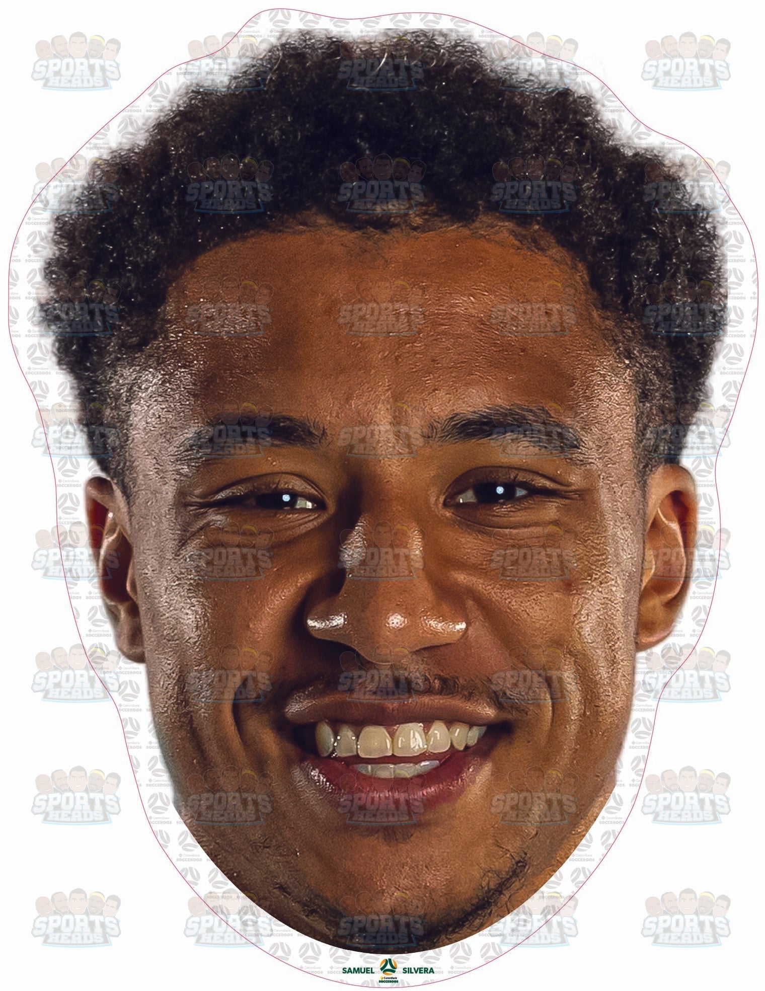 Samuel Silvera
