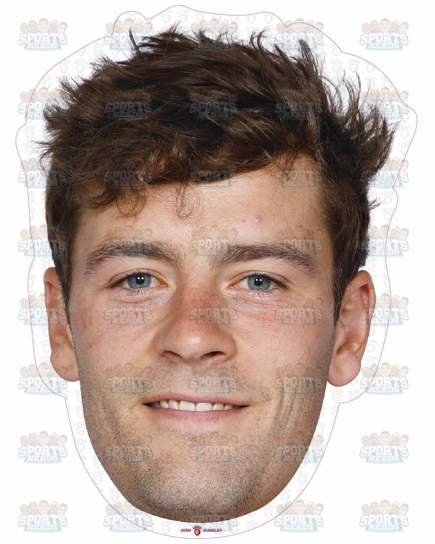 Josh Dunkley