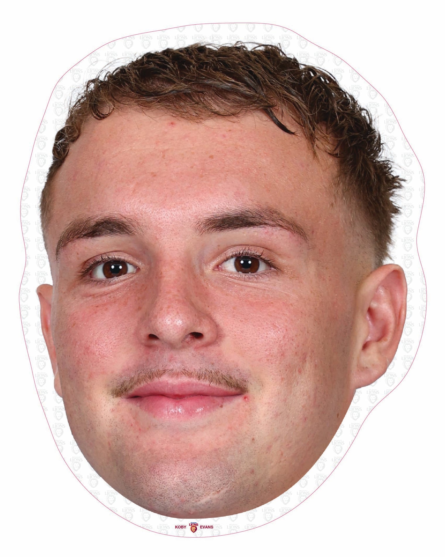 Koby Evans