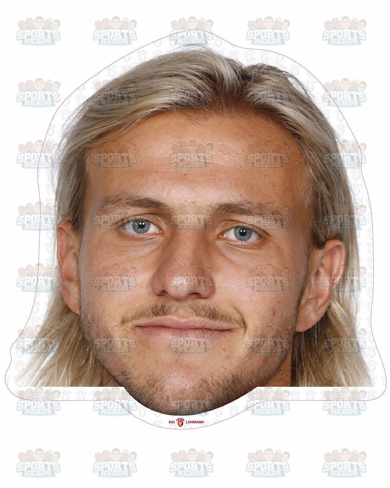 Kai Lohmann