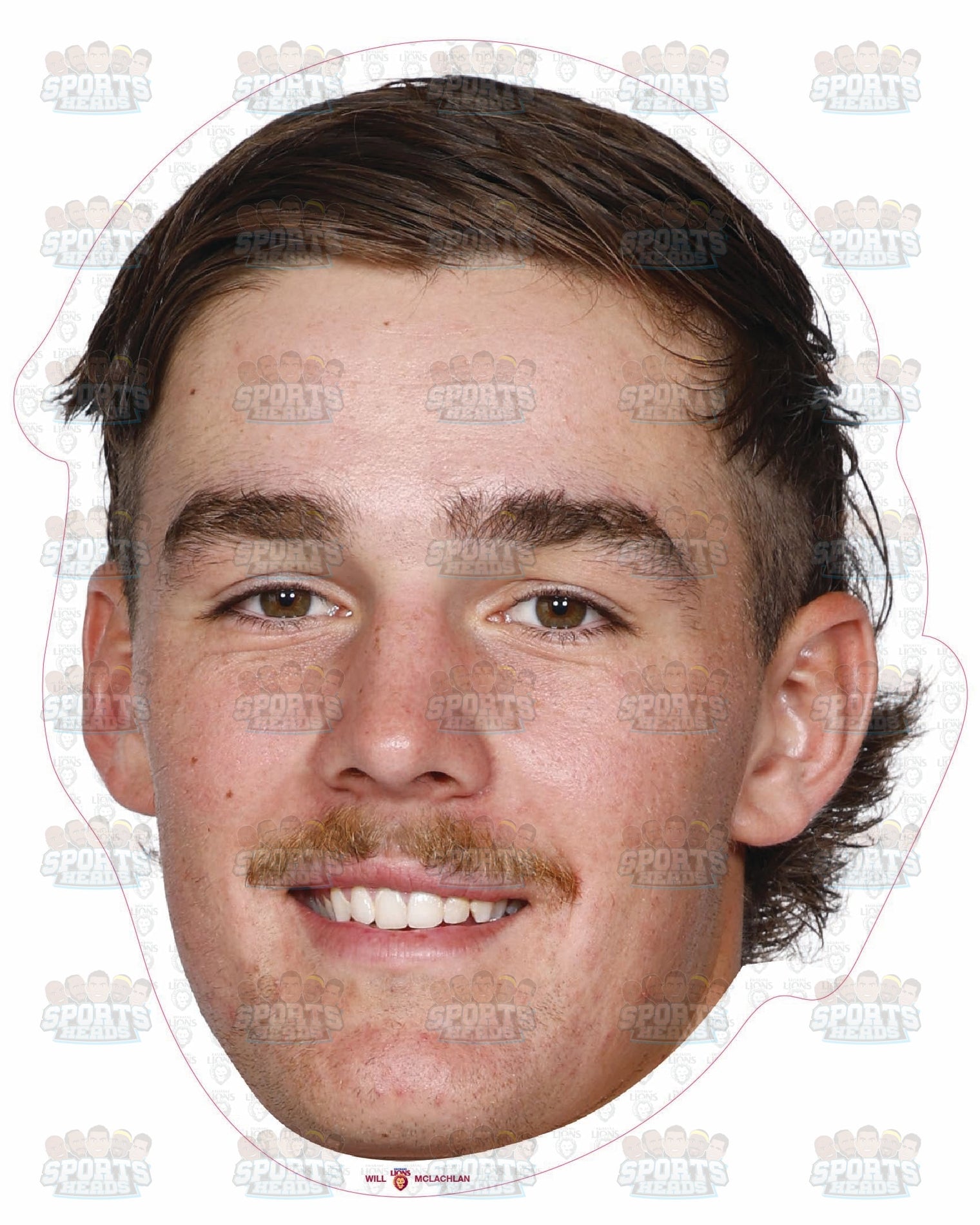 Will McLachlan