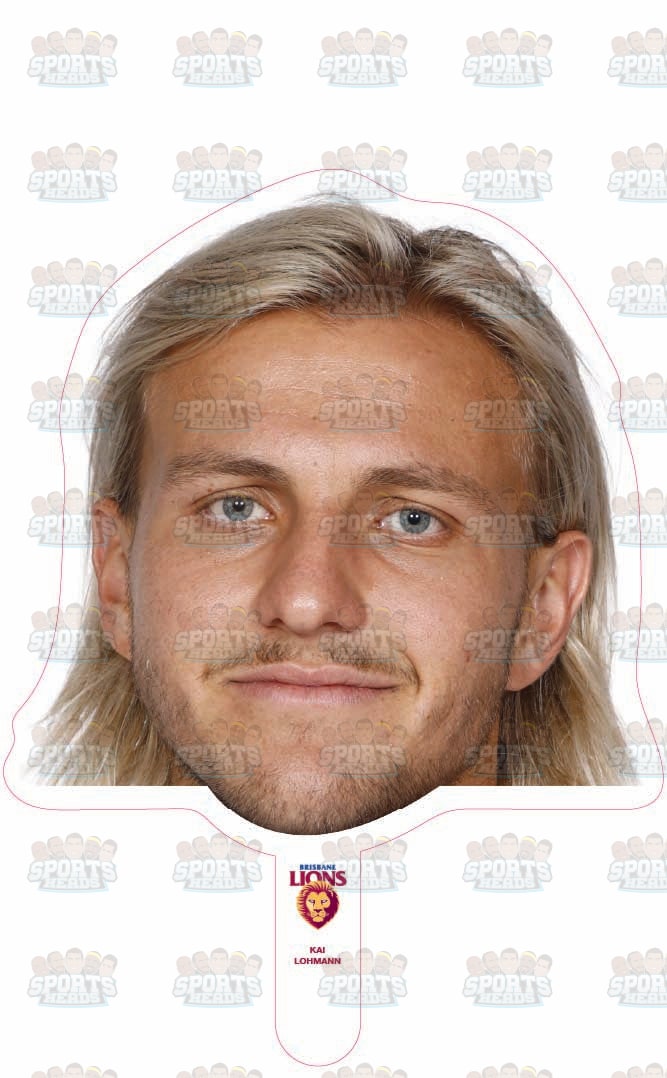 Kai Lohmann