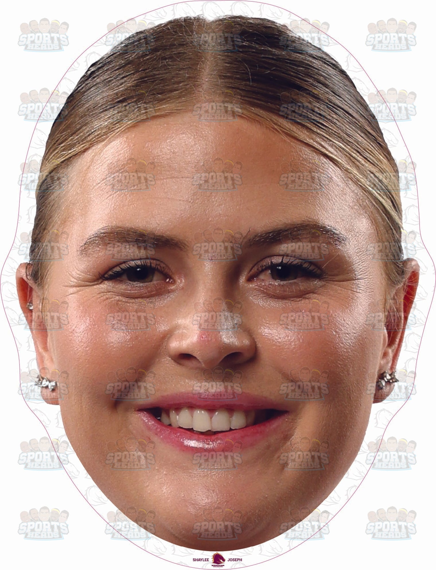 Shaylee Joseph