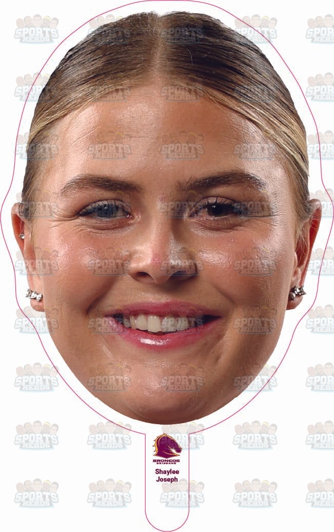 Shaylee Joseph