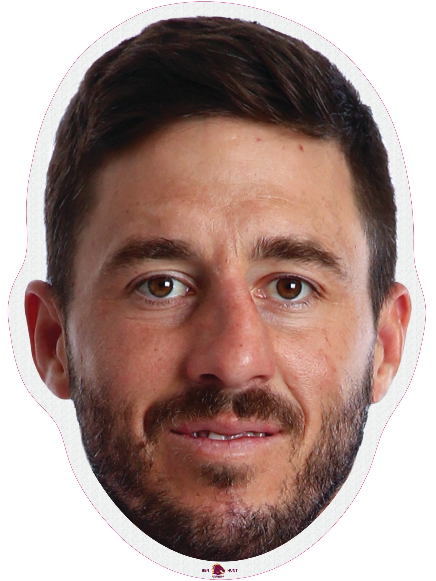 Ben Hunt