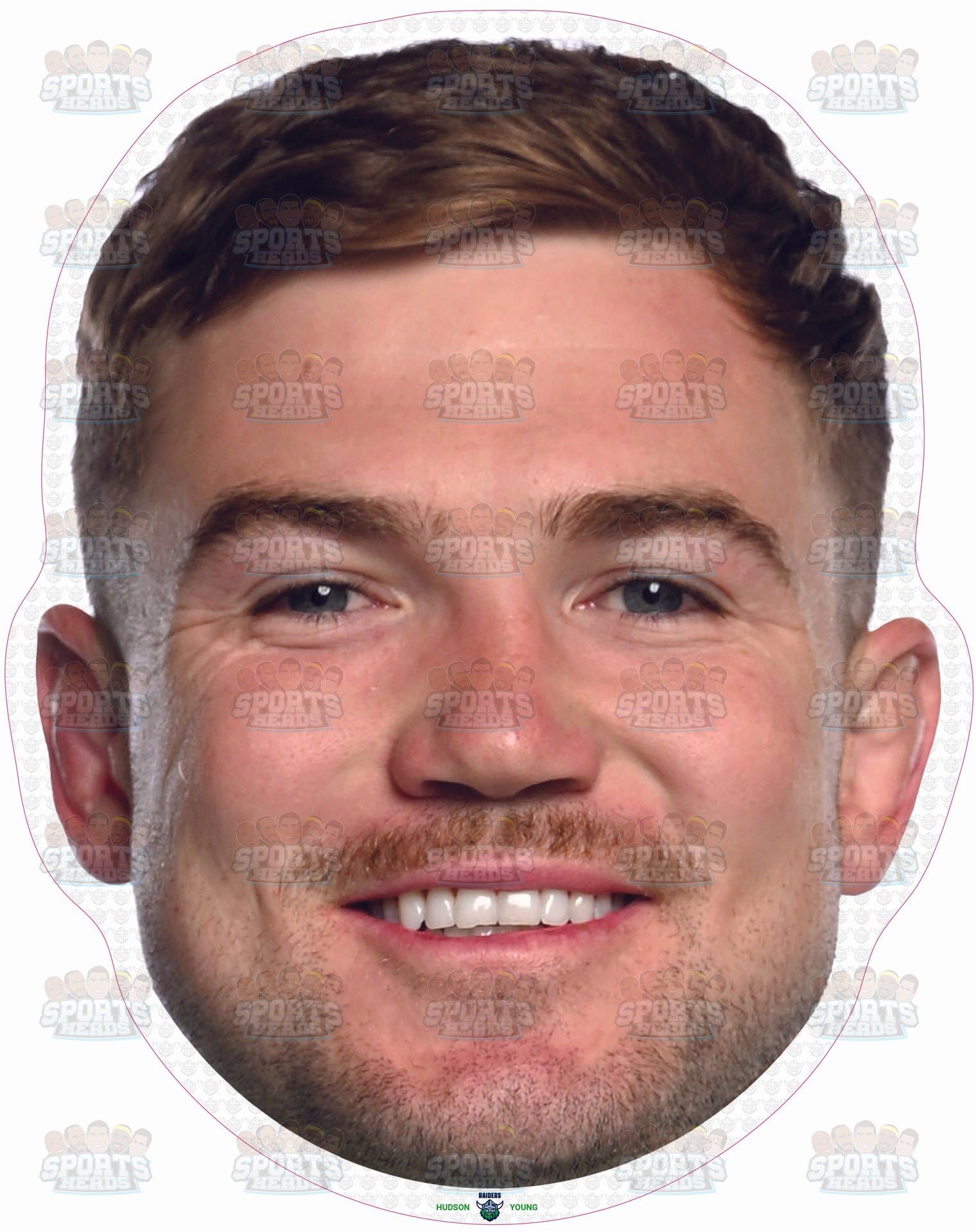 Hudson Young