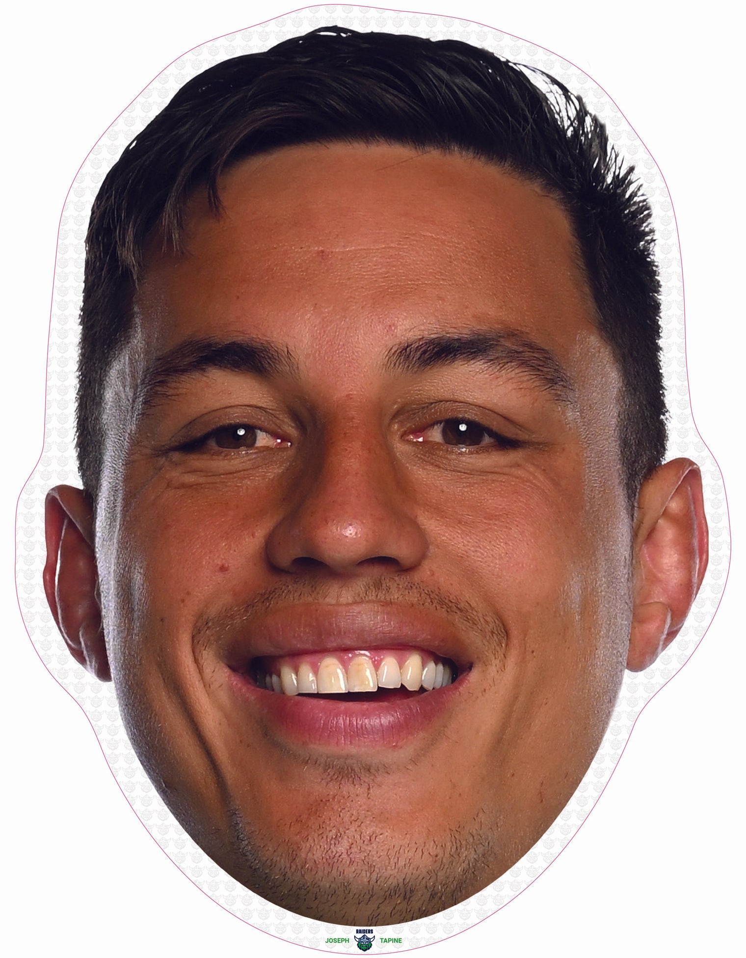 Joseph Tapine