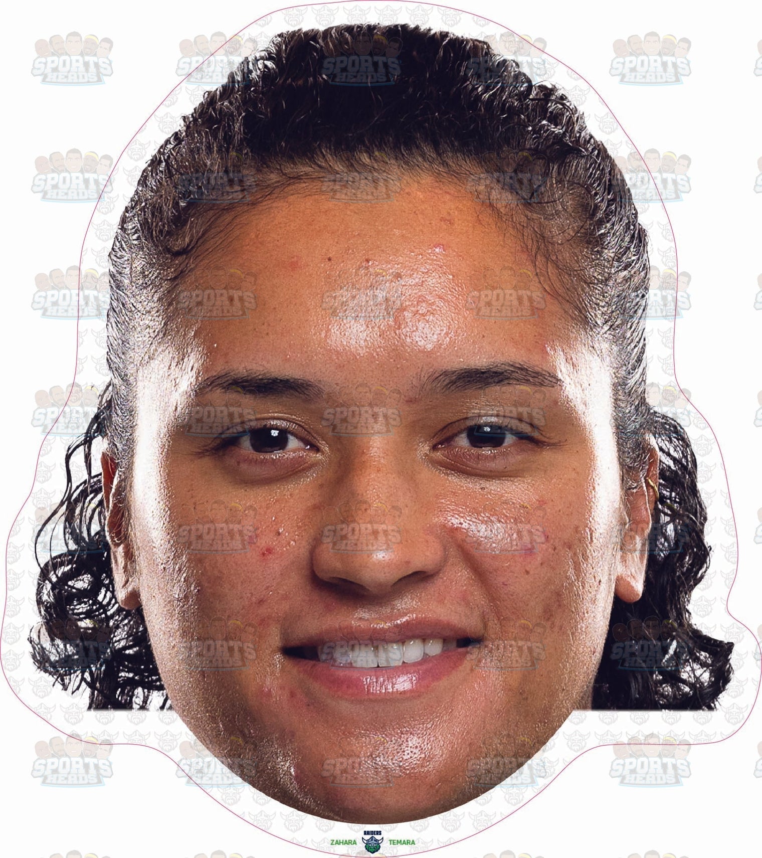 Zahara Temara
