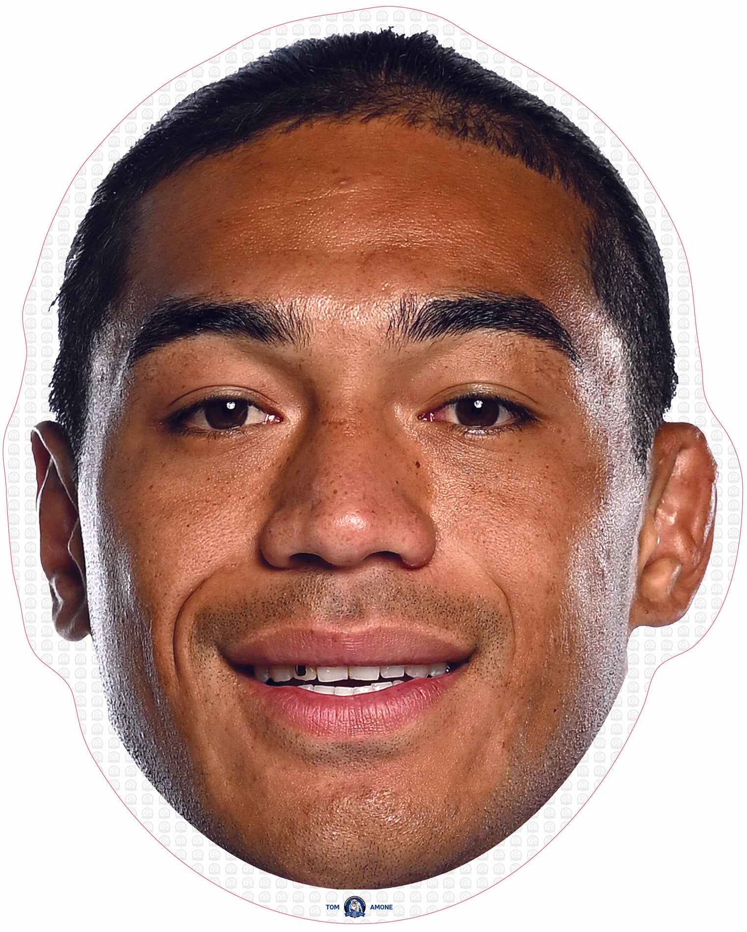 Tom Amone