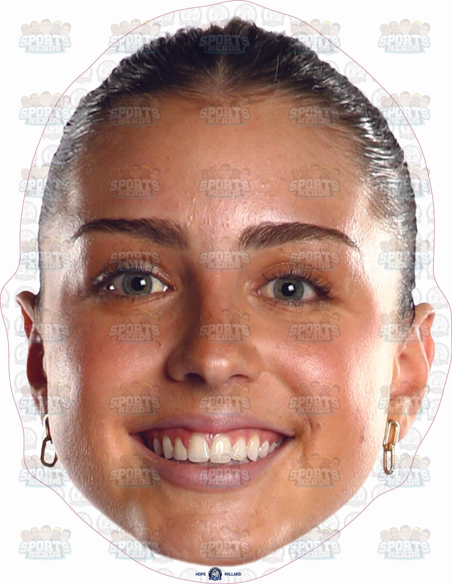 Hope Millard