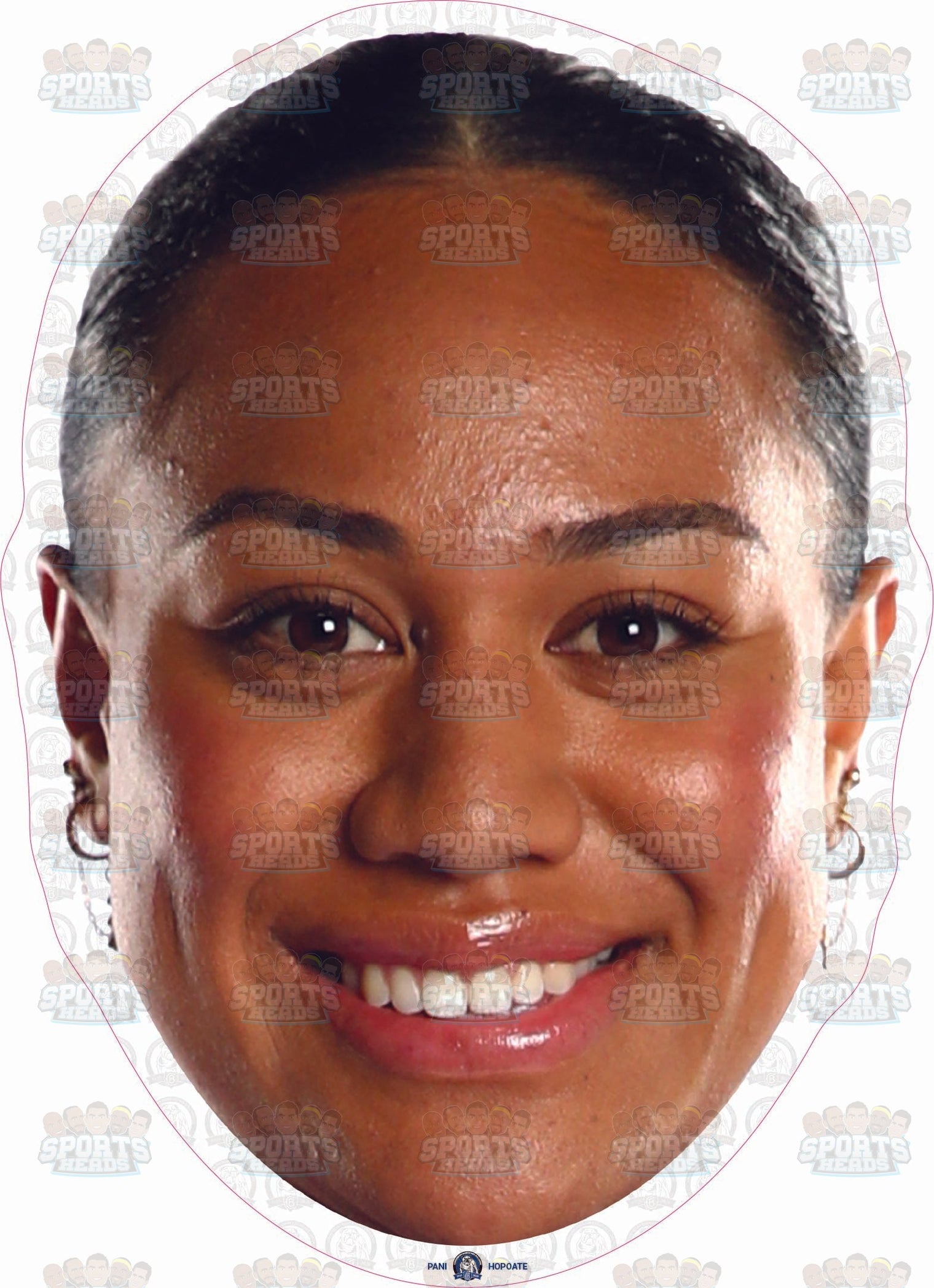 Pani Hopoate