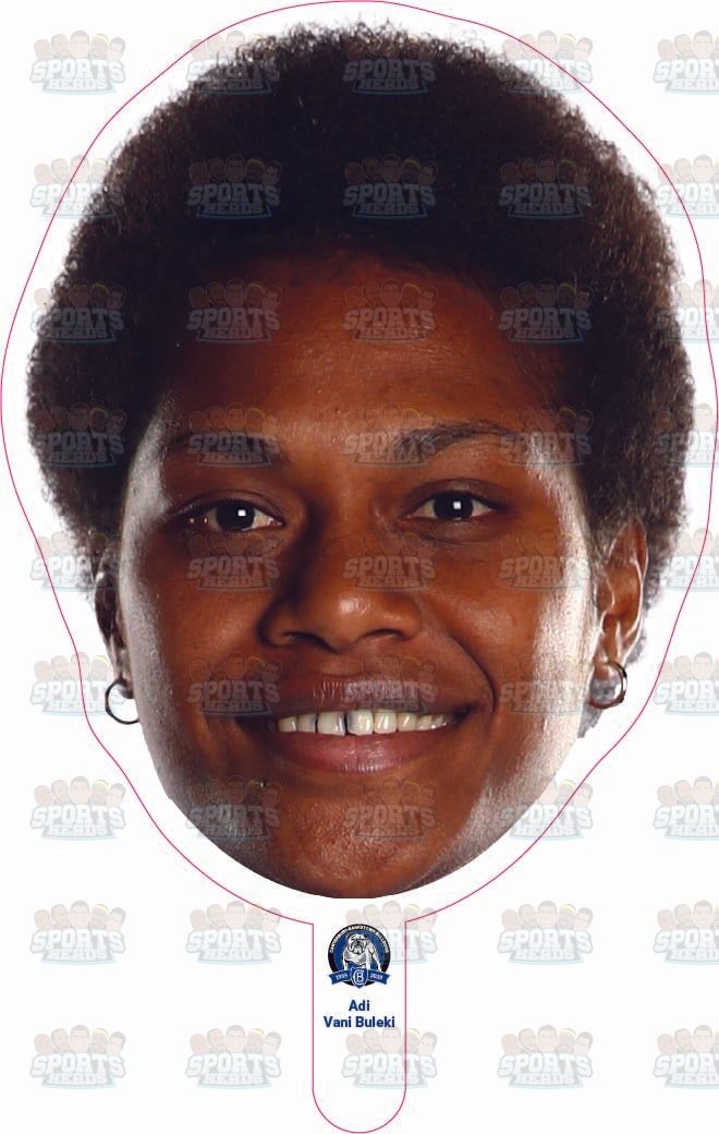 Adi Vani Buleki