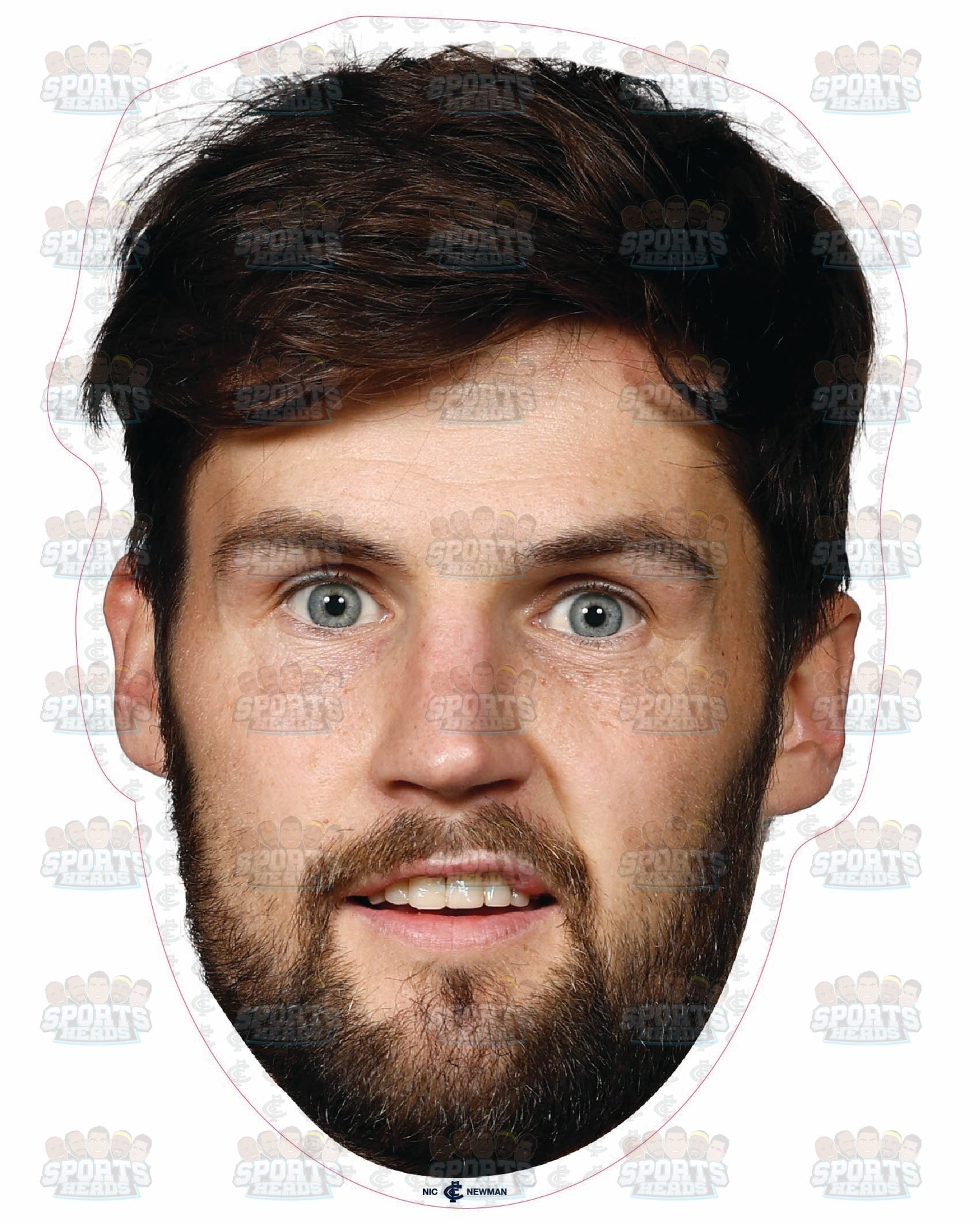 Nic Newman