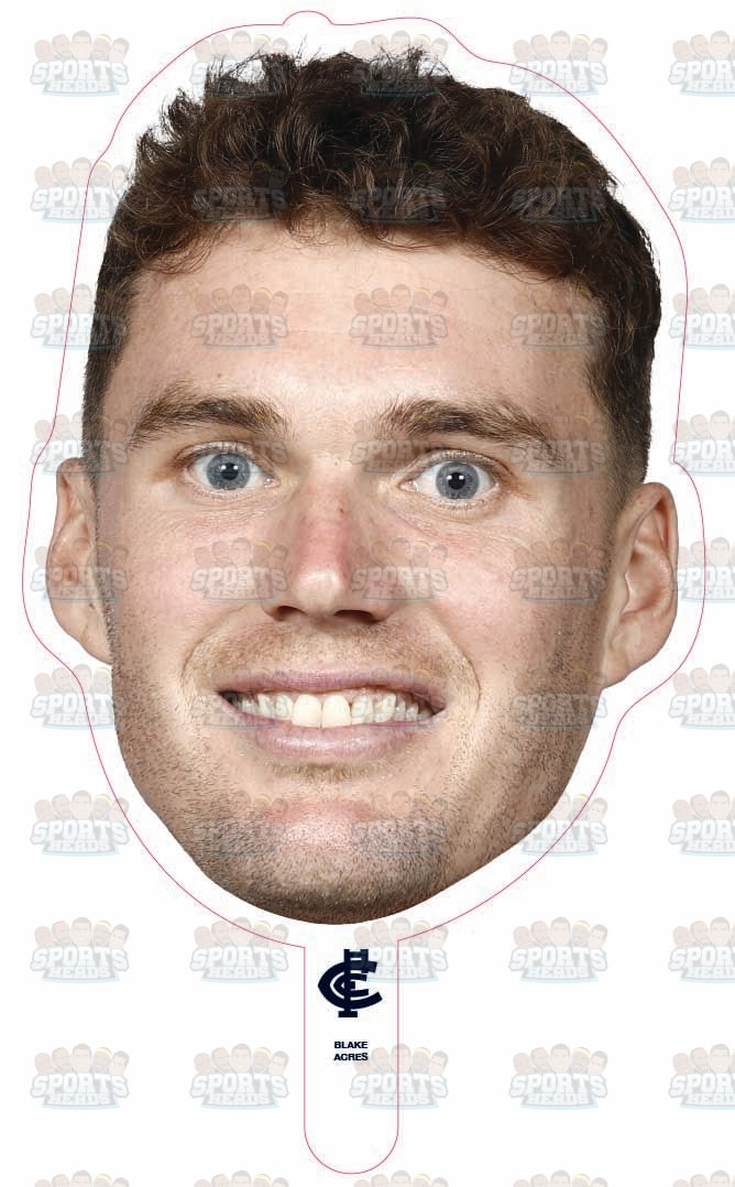 Blake Acres