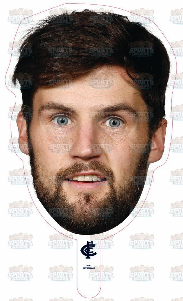 Nic Newman