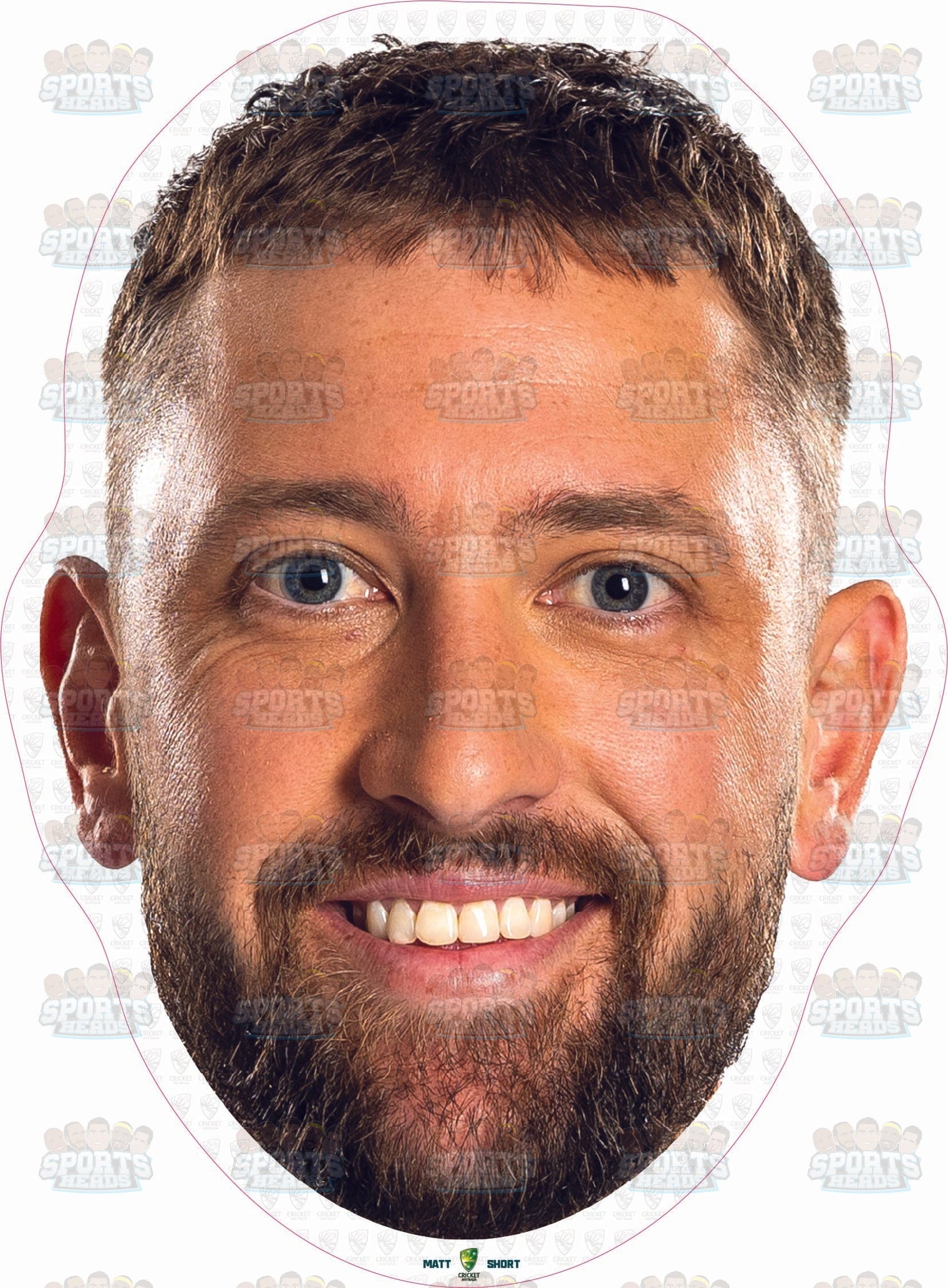 Matt Short
