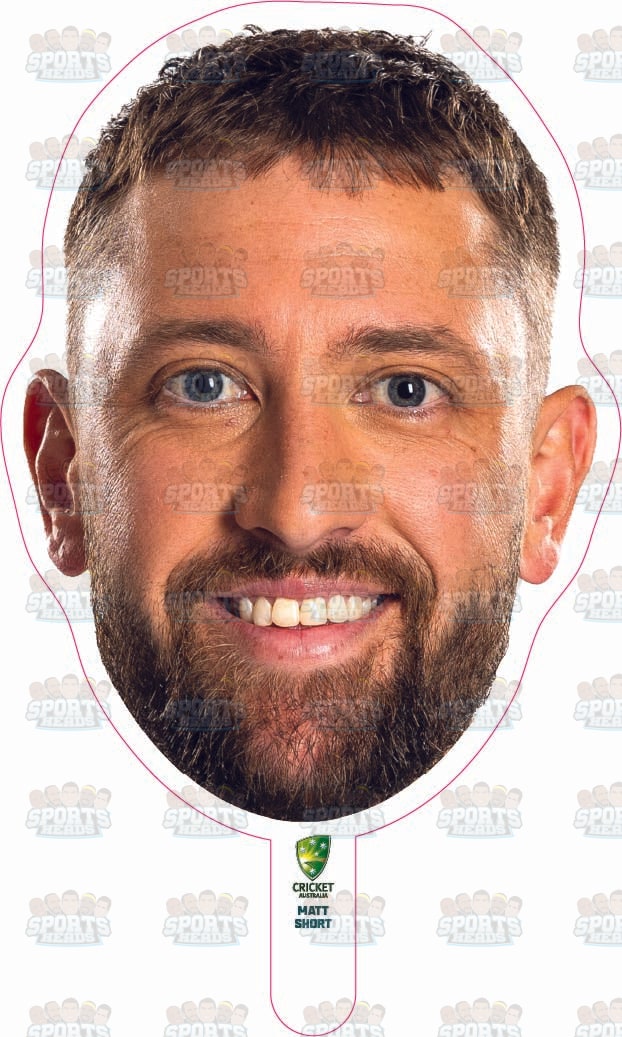 Matt Short