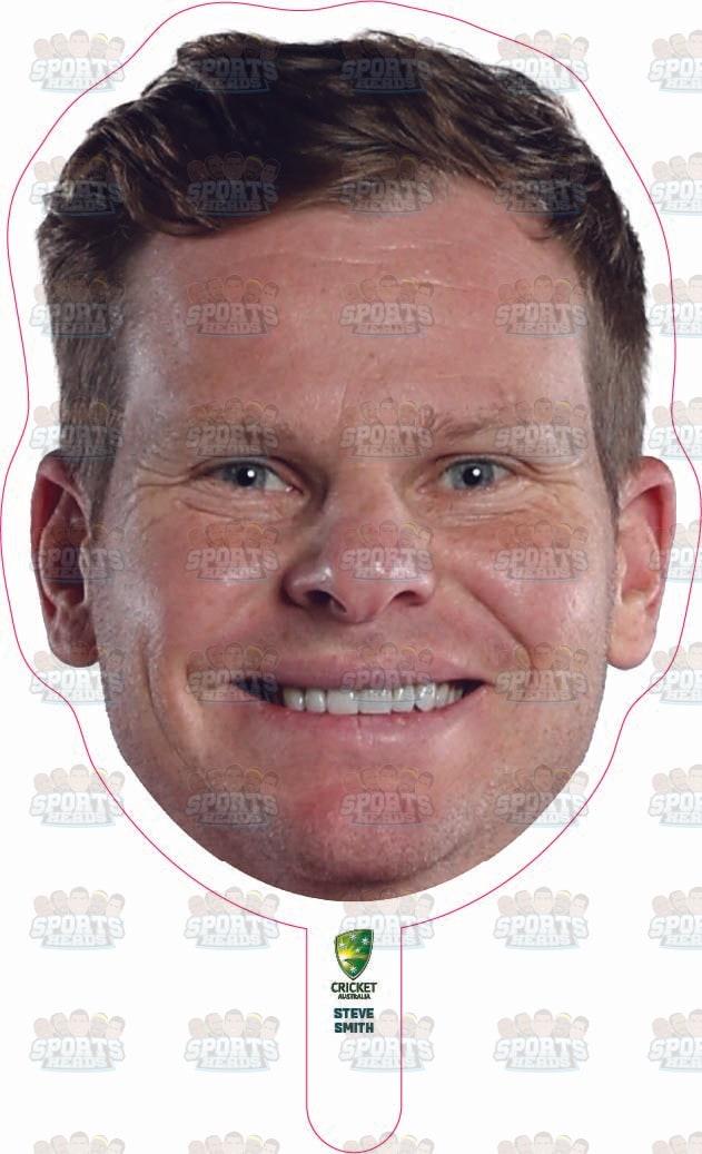 Steve Smith
