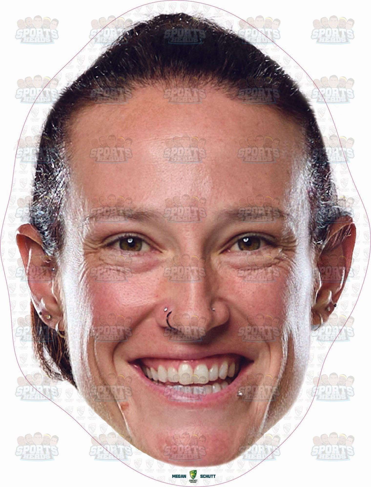 Megan Schutt