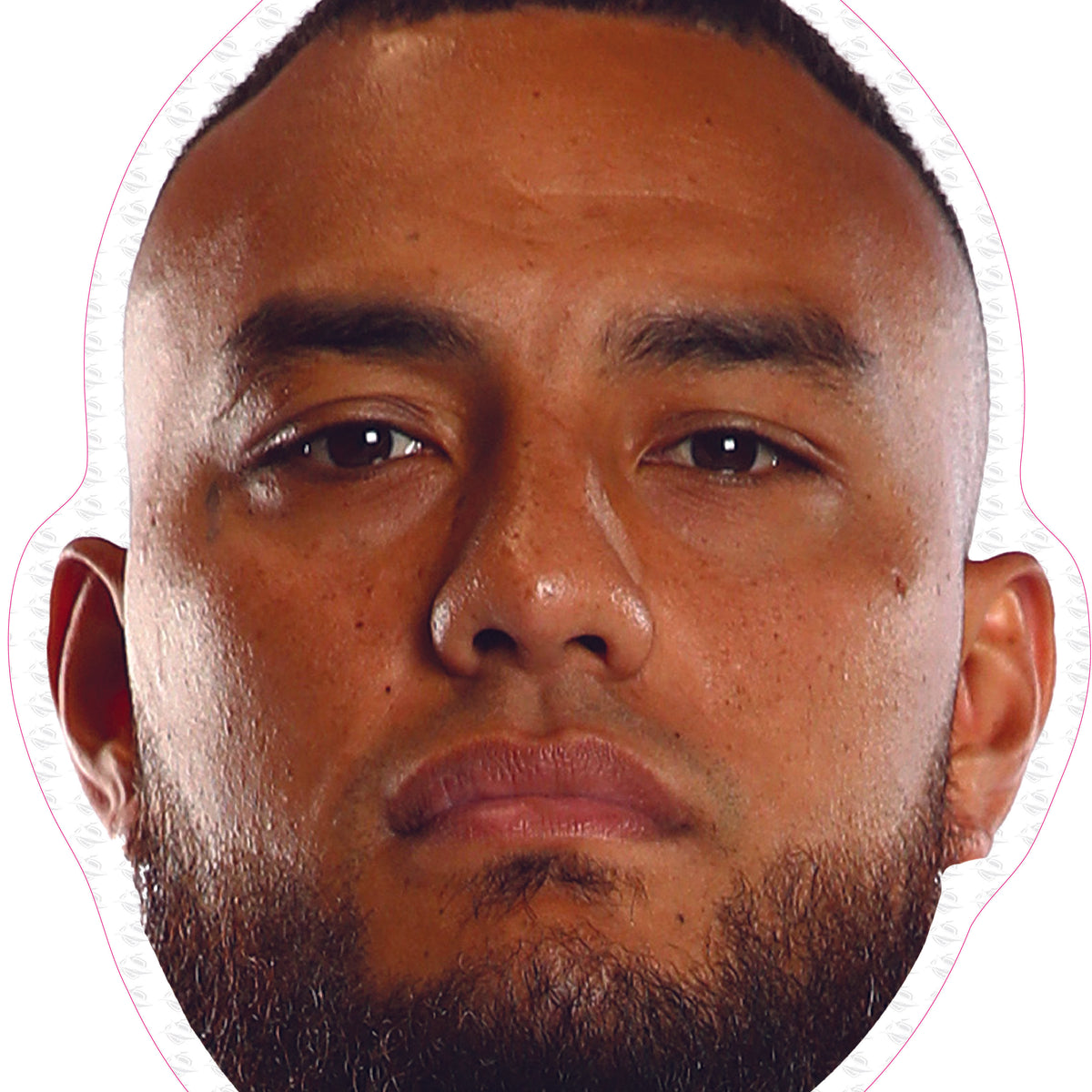 www.sportsheads.com.au
