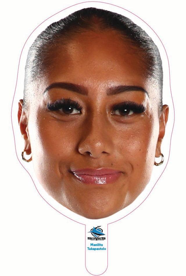 Manilita Takapautolo