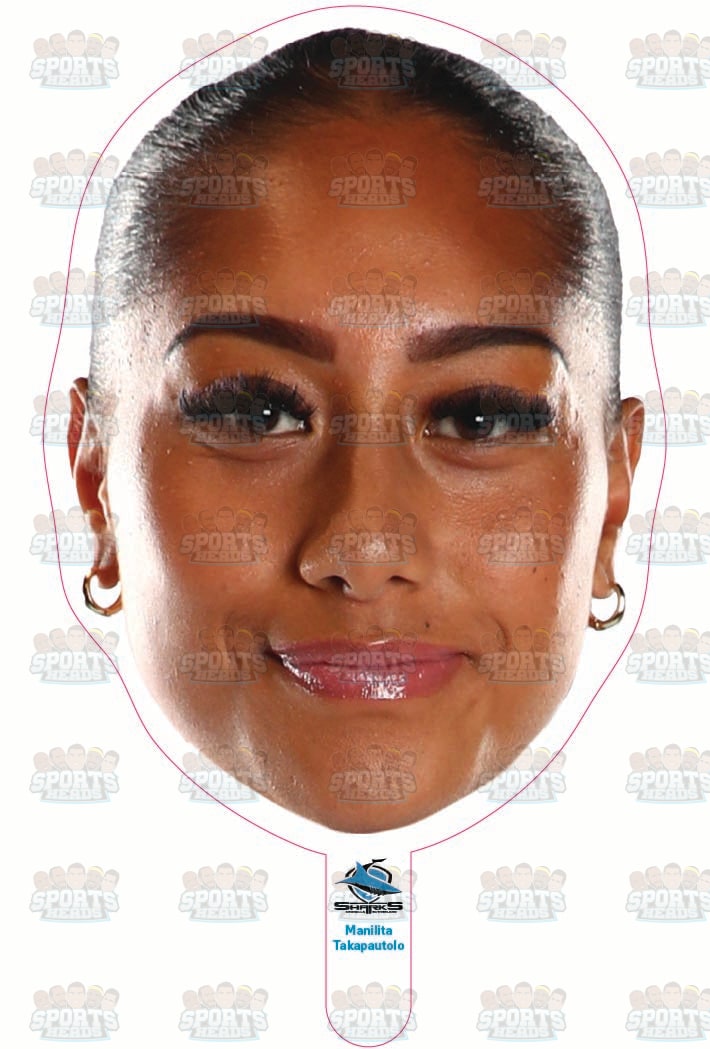 Manilita Takapautolo