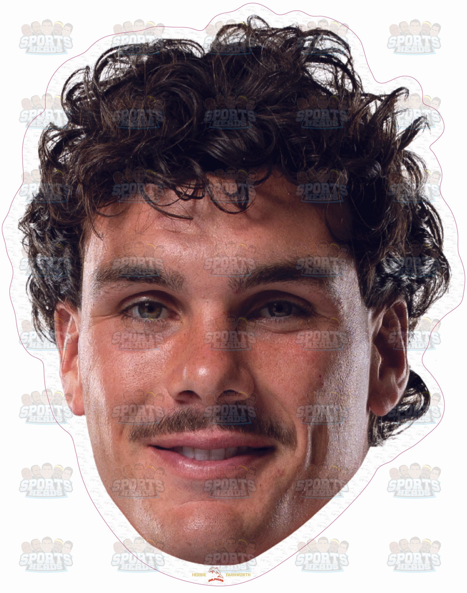 Herbie Farnworth