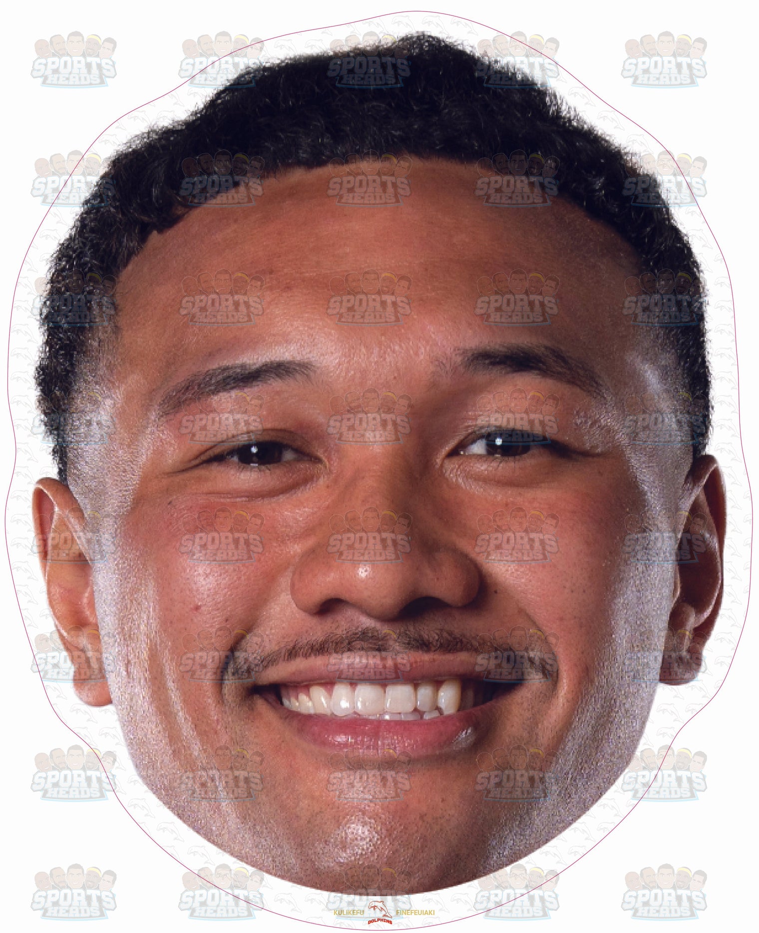 Kulikefu Finefeuiaki