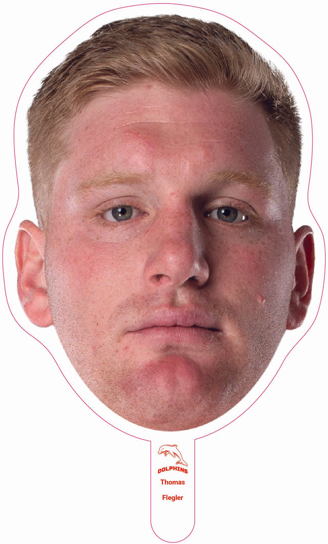 Thomas Flegler