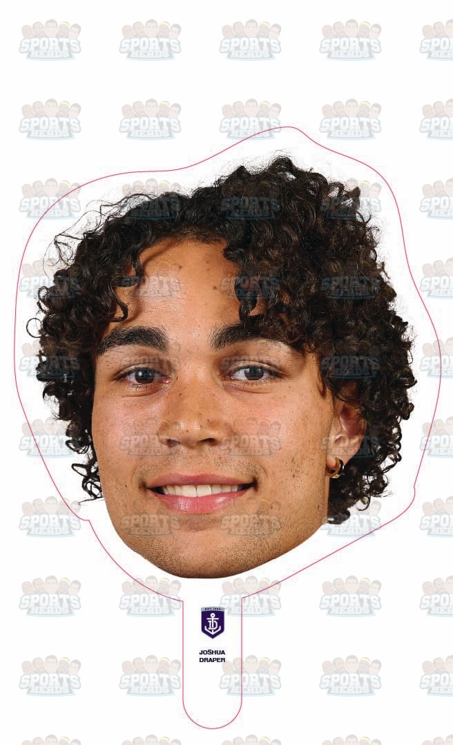 Joshua Draper