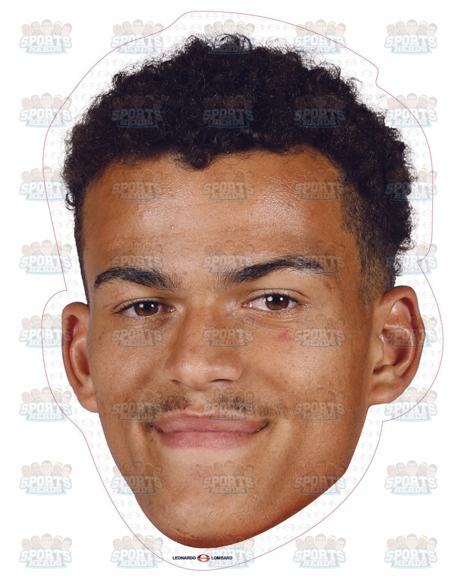 Leonardo Lombard