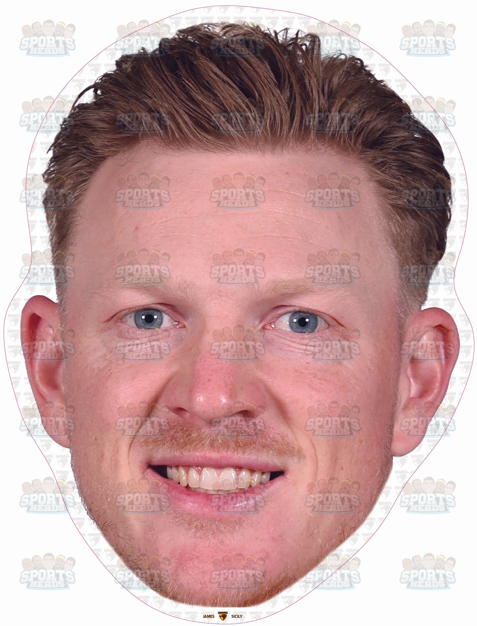 James Sicily